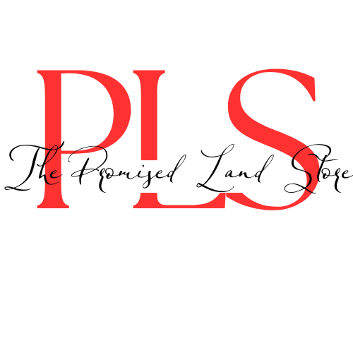 The Promised Land Store